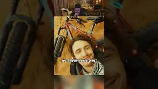 Этот Парень Уехал В Кругосветную Путевку 😱🔥