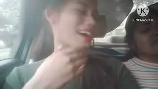 vlog 4 / Aaj hum log gaye the movie dekhne or kafi Maja aaya 😊