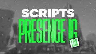 [ESX/QBCORE/VRP] Bot Discord FiveM Presence IG