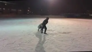 UFC VINE