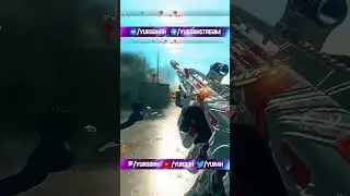 Десант высадился на Al Mazrah в 3 сезоне Call of Duty: Warzone 2.0 