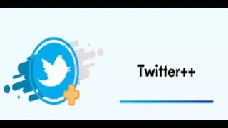 MOD Twitter++ unlocks all features for free in 2023!!