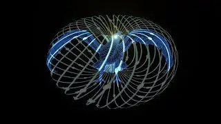 11. Каузальное тело. ч2. Толтекский Орёл