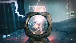 Destiny_20151116180815