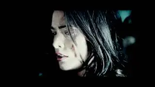 Death Race (2008 HVN VCD Opening)