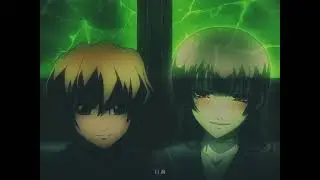 unknown