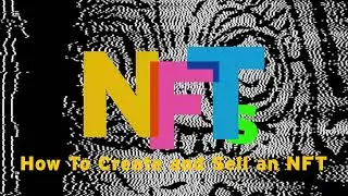How to Set Up a Discord Server for your NFT Community