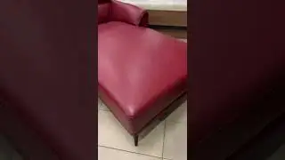 2024 08 25 09 46 30