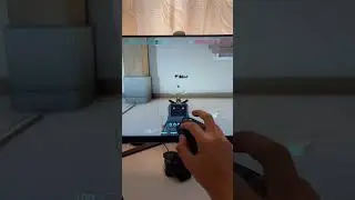 Valorant No recoil For razer mouse for purchase check description 