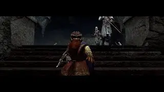 Der Herr der Ringe: Die Eroberung #14 Saurons Aufstieg - Minen von Moria