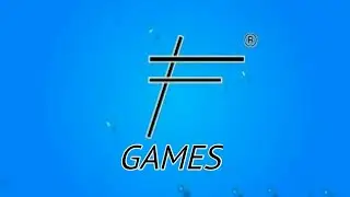 PCG Float™ Games Release Trailer | Paper Computer Games