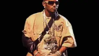 Cam'Ron - Y'all Can't Live His Life