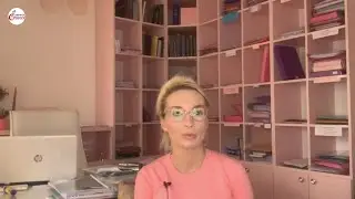 Адвокат Милина Дорић о имунизацији
