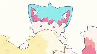 wont bite meme (joycawn reuploaded)