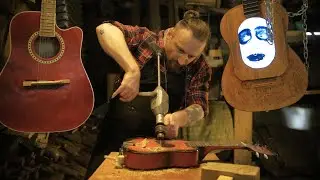 КАЛИНОВ Я♥Д  Stere○●Liza - Птицы голуби