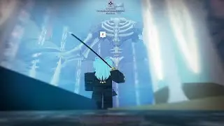 How To SOLO Floor 2 EASILY | Deepwoken Guide