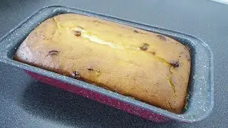 БЕЗ МУКИ!Дети в восторге!2 минуты и в духовку!