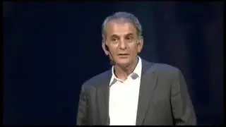 Djevojke koje se nisu udale ni ove jeseni
