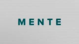 MIND - Personal Motivation Video