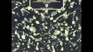 KIRLIAN CAMERA - Celephais
