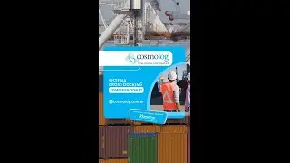 Sistema Cross Docking, como funciona?🚚📦