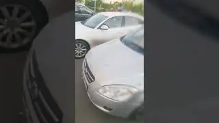 К деньгам