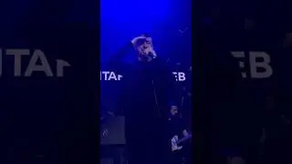 24 октября 2023 г.