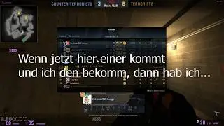Frag Movie (Besser als Clemens)