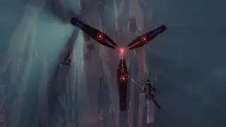 T6 Abyssals - Laelaps