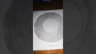 Спиральная раскрасаа Слово пацана😁Раскрасили Айгуль 16 страничка. Какую ещë страничку раскрасить?