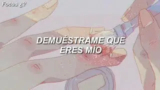 Worship - Lizzo. (Subtitulado al español)