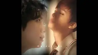 Happy birthday Kim Seokjin❤️ ||~~MISS RIGHT