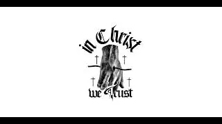 Holy drill & Dells TMX - Redeemer (official audio)