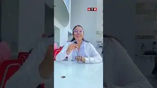 🏛️ Y a ti, ¿qué es lo que más te gusta de tu campus? 💖