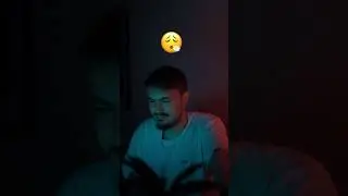 I Made This FIRE Beat in FL STUDIO !🔥 