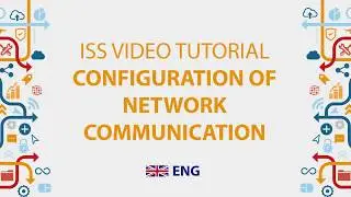 2 - Communication Configuration