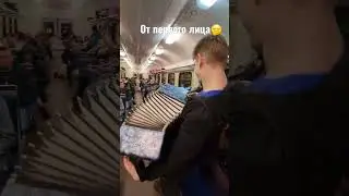 Прокачиваем вагоны и людей 😃 