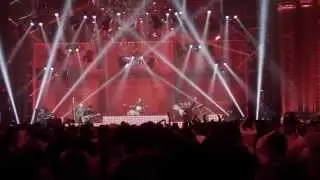 Kim Walker Smith   Unstoppable Love 2014