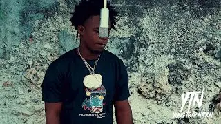 ESN Phetty - ALL I SEE  [Official Audio] (FROM DA BLOCK PERFORMANCE)