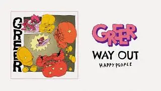 Greer - 