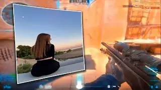 Как такое может быть....