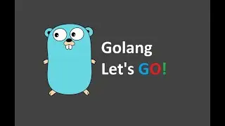 Learn Go Day - 06 | Learning Go Language Live | Go From Beginning | 
