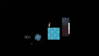 Weird Unity 2D tile problem