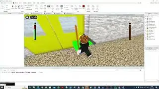 @suagadude made this its cool
