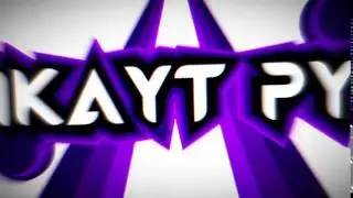PikaYT PYT's Intro