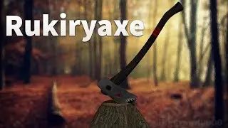 КАК ПОЛУЧИТЬ ЛЕГЕНДАРНЫЙ ТОПОР В Lumber Tycoon 2?|Roblox