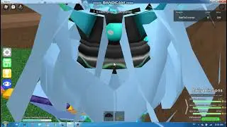 Epic Minigames MASK ROOM / HOW TO GET IN THE MASK ROOM