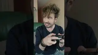 Câlin = jeux vidéo ?