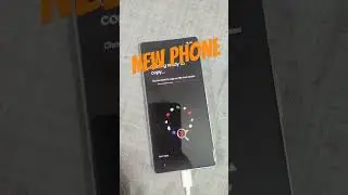 Google Pixel 7a