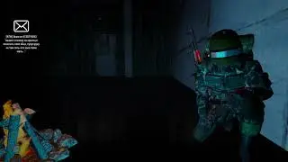 ArmStalker Приколы Песни Под Гитару